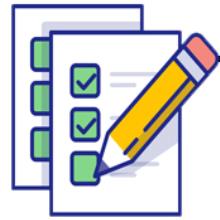 لزوم داشتن مشاور برای کنکور