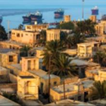 بهترین آموزشگاه کنکور بندرعباس