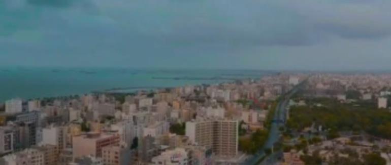 برگزاری همایش تست کنکور آموزشگاه آوید